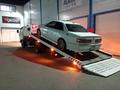 Hyundai 2010 года за 11 800 000 тг. в Алматы – фото 9