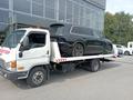 Hyundai 2010 года за 11 800 000 тг. в Алматы – фото 10