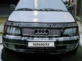 Audi 100 1991 года за 1 800 000 тг. в Кызылорда – фото 3