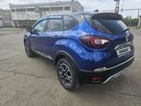Renault Kaptur 2021 годаүшін6 300 000 тг. в Костанай – фото 4