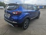 Renault Kaptur 2021 годаүшін6 300 000 тг. в Костанай – фото 5