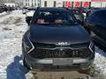 Kia Sportage 2024 годаүшін17 500 000 тг. в Алматы