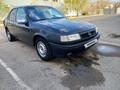 Opel Vectra 1993 годаүшін500 000 тг. в Байконыр