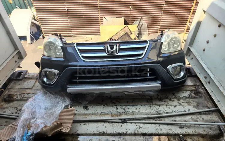 Ноускат СРВ (Honda CR-V)үшін300 000 тг. в Алматы