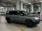 BYD FangChengBao Titanium 7 2025 года за 21 500 000 тг. в Алматы – фото 5