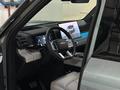BYD FangChengBao Titanium 7 2025 годаүшін20 000 000 тг. в Алматы – фото 11