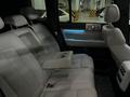 BYD FangChengBao Titanium 7 2025 годаүшін20 000 000 тг. в Алматы – фото 16