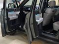BYD FangChengBao Titanium 7 2025 годаүшін20 000 000 тг. в Алматы – фото 15