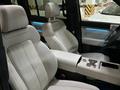 BYD FangChengBao Titanium 7 2025 годаүшін20 000 000 тг. в Алматы – фото 14