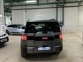 BYD FangChengBao Titanium 7 2025 годаүшін20 000 000 тг. в Алматы – фото 7