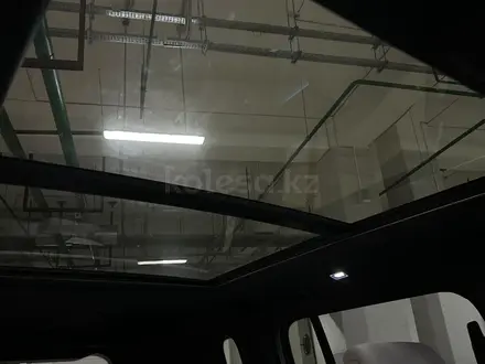 BYD FangChengBao Titanium 7 2025 года за 20 000 000 тг. в Алматы – фото 17
