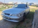 Toyota Vista 1996 года за 1 400 000 тг. в Павлодар – фото 2