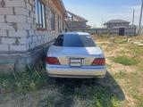 Toyota Vista 1996 года за 1 400 000 тг. в Павлодар – фото 3