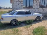 Toyota Vista 1996 года за 1 400 000 тг. в Павлодар – фото 4