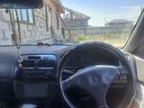 Toyota Vista 1996 года за 1 400 000 тг. в Павлодар – фото 5