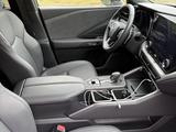 Lexus TX 2024 года за 40 000 000 тг. в Уральск – фото 4