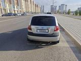 Hyundai Getz 2010 годаүшін3 200 000 тг. в Караганда – фото 3
