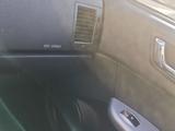 Hyundai Getz 2010 годаүшін3 200 000 тг. в Караганда – фото 5