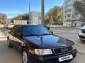 Audi 100 1991 годаfor1 200 000 тг. в Кызылорда – фото 4