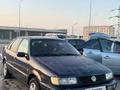 Volkswagen Passat 1993 годаfor1 000 000 тг. в Актау – фото 2