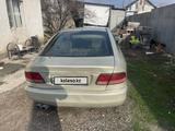 Mitsubishi Galant 1995 годаүшін550 000 тг. в Алматы – фото 4