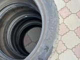 Hankook за 20 000 тг. в Алматы – фото 4