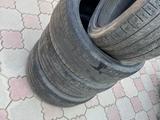 Hankook за 20 000 тг. в Алматы – фото 2