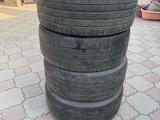Hankook за 20 000 тг. в Алматы