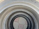 Hankook за 20 000 тг. в Алматы – фото 5