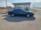 Audi A6 1996 года за 2 650 000 тг. в Тараз – фото 2