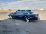 Audi A6 1996 года за 2 650 000 тг. в Тараз – фото 3