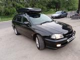 Toyota Caldina 1998 года за 3 000 000 тг. в Алматы – фото 3