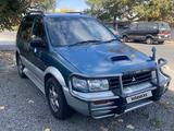 Mitsubishi RVR 1995 года за 1 550 000 тг. в Талдыкорган