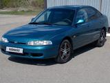 Mazda 626 1994 года за 1 200 000 тг. в Кокшетау