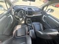 JAC S3 2021 года за 4 500 000 тг. в Костанай – фото 10