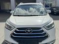 JAC S3 2021 года за 4 500 000 тг. в Костанай – фото 2
