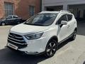 JAC S3 2021 года за 4 500 000 тг. в Костанай – фото 3
