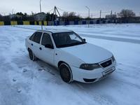 Daewoo Nexia 2011 годаfor1 300 000 тг. в Костанай