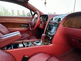 Bentley Continental GT 2006 годаүшін11 000 000 тг. в Астана – фото 2