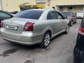 Toyota Avensis 2003 годаүшін3 700 000 тг. в Алматы – фото 2