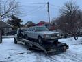 Mercedes-Benz E 230 1982 года за 600 000 тг. в Талдыкорган – фото 4
