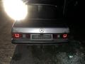 Mercedes-Benz E 230 1982 года за 600 000 тг. в Талдыкорган – фото 10