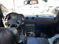 Mercedes-Benz E 230 1982 года за 600 000 тг. в Талдыкорган – фото 12
