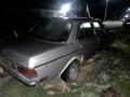 Mercedes-Benz E 230 1982 года за 600 000 тг. в Талдыкорган – фото 11