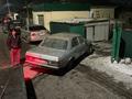 Mercedes-Benz E 230 1982 года за 600 000 тг. в Талдыкорган – фото 14