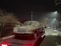 Mercedes-Benz E 230 1982 года за 600 000 тг. в Талдыкорган – фото 15