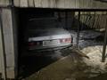 Mercedes-Benz E 230 1982 года за 600 000 тг. в Талдыкорган – фото 17