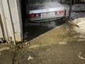 Mercedes-Benz E 230 1982 года за 600 000 тг. в Талдыкорган – фото 3