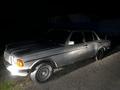 Mercedes-Benz E 230 1982 года за 600 000 тг. в Талдыкорган – фото 9