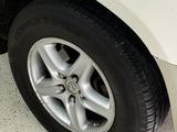 Lexus RX 300 1999 года за 4 300 000 тг. в Шымкент – фото 4